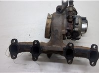  Турбина Volkswagen Jetta 5 2004-2010 20490745 #1