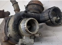  Турбина Volkswagen Jetta 5 2004-2010 20490745 #3