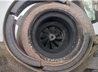  Турбина Volkswagen Jetta 5 2004-2010 20490745 #4