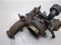  Турбина Volkswagen Jetta 5 2004-2010 20490745 #5