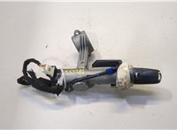  Замок зажигания Chevrolet Captiva 2011-2016 20490746 #1