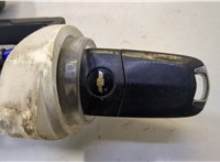  Замок зажигания Chevrolet Captiva 2011-2016 20490746 #2