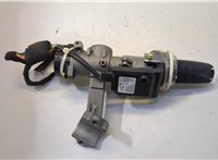  Замок зажигания Chevrolet Captiva 2011-2016 20490746 #4