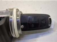  Замок зажигания Chevrolet Captiva 2011-2016 20490746 #5