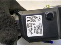  Замок зажигания Chevrolet Captiva 2011-2016 20490746 #6