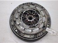 Маховик Volkswagen Jetta 5 2004-2010 20490747 #1