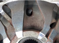  Маховик Volkswagen Jetta 5 2004-2010 20490747 #2