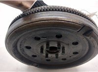  Маховик Volkswagen Jetta 5 2004-2010 20490747 #3