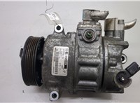  Компрессор кондиционера Volkswagen Jetta 5 2004-2010 20490748 #1