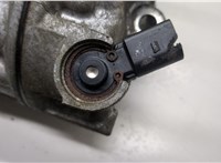 Компрессор кондиционера Volkswagen Jetta 5 2004-2010 20490748 #2