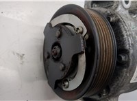 Компрессор кондиционера Volkswagen Jetta 5 2004-2010 20490748 #4