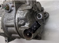  Компрессор кондиционера Volkswagen Jetta 5 2004-2010 20490748 #5