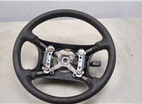  Кнопка круиз контроля Lexus LS400 UCF10 1989-1994 11440774 #1