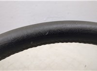  Кнопка круиз контроля Lexus LS400 UCF10 1989-1994 11440774 #4