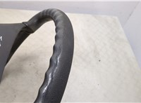  Кнопка круиз контроля Lexus LS400 UCF10 1989-1994 11440774 #5