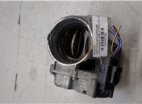  Заслонка дроссельная Volkswagen Jetta 5 2004-2010 20490750 #5