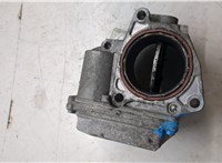  Заслонка дроссельная Volkswagen Jetta 5 2004-2010 20490750 #6