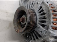 56041693AC, R6041693AC Генератор Jeep Liberty 2001-2007 20490752 #2