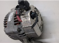 56041693AC, R6041693AC Генератор Jeep Liberty 2001-2007 20490752 #4