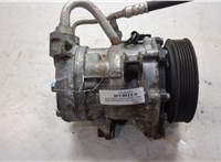 55037466AE Компрессор кондиционера Jeep Liberty 2001-2007 20490753 #5