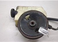 52088710AC, R2088710AE Насос гидроусилителя руля (ГУР) Jeep Liberty 2001-2007 20490755 #1