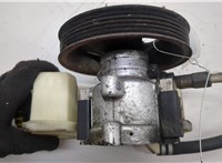 52088710AC, R2088710AE Насос гидроусилителя руля (ГУР) Jeep Liberty 2001-2007 20490755 #2