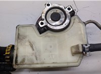 52088710AC, R2088710AE Насос гидроусилителя руля (ГУР) Jeep Liberty 2001-2007 20490755 #4