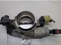 5114401AA Заслонка дроссельная Jeep Liberty 2001-2007 20490757 #1