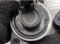 5114401AA Заслонка дроссельная Jeep Liberty 2001-2007 20490757 #3