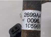53032701AA Форсунка топливная Jeep Liberty 2001-2007 20490758 #2