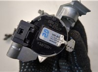  Замок зажигания Audi A3 (8P) 2003-2013 20490761 #4