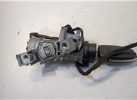  Замок зажигания Audi A3 (8P) 2003-2013 20490761 #5