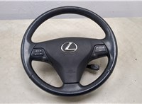  Кнопка круиз контроля Lexus GS 2005-2012 11440776 #1