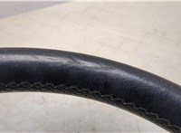  Кнопка круиз контроля Lexus GS 2005-2012 11440776 #3