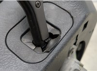  Кнопка круиз контроля Lexus GS 2005-2012 11440776 #6