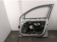  Дверь боковая (легковая) Volkswagen Passat 6 2005-2010 20490764 #2