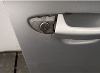  Дверь боковая (легковая) Volkswagen Passat 6 2005-2010 20490764 #3