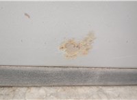  Дверь боковая (легковая) Volkswagen Passat 6 2005-2010 20490764 #6