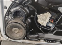  Дверь боковая (легковая) Volkswagen Passat 6 2005-2010 20490764 #8