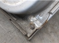  Дверь боковая (легковая) Volkswagen Passat 6 2005-2010 20490764 #9