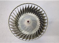  Двигатель отопителя (моторчик печки) BMW X5 E53 2000-2006 20490766 #5
