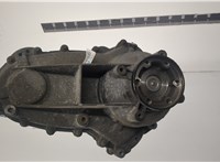 A2512802700 Редуктор Раздаточный КПП (раздатка) Mercedes ML W164 2005-2011 20490767 #1