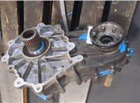 A2512802700 Редуктор Раздаточный КПП (раздатка) Mercedes ML W164 2005-2011 20490767 #3