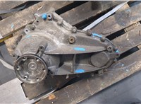 A2512802700 Редуктор Раздаточный КПП (раздатка) Mercedes ML W164 2005-2011 20490767 #4