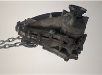 A2512802700 Редуктор Раздаточный КПП (раздатка) Mercedes ML W164 2005-2011 20490767 #2