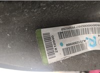 A2512802700 Редуктор Раздаточный КПП (раздатка) Mercedes ML W164 2005-2011 20490767 #6