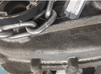 A2512802700 Редуктор Раздаточный КПП (раздатка) Mercedes ML W164 2005-2011 20490767 #7