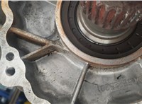 A2512802700 Редуктор Раздаточный КПП (раздатка) Mercedes ML W164 2005-2011 20490767 #8