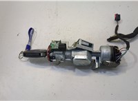 1681167, 3M513F880AE, 2036863, AM5A3697AB Замок зажигания Ford Focus 3 2011-2015 20490768 #1