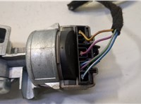 1681167, 3M513F880AE, 2036863, AM5A3697AB Замок зажигания Ford Focus 3 2011-2015 20490768 #2